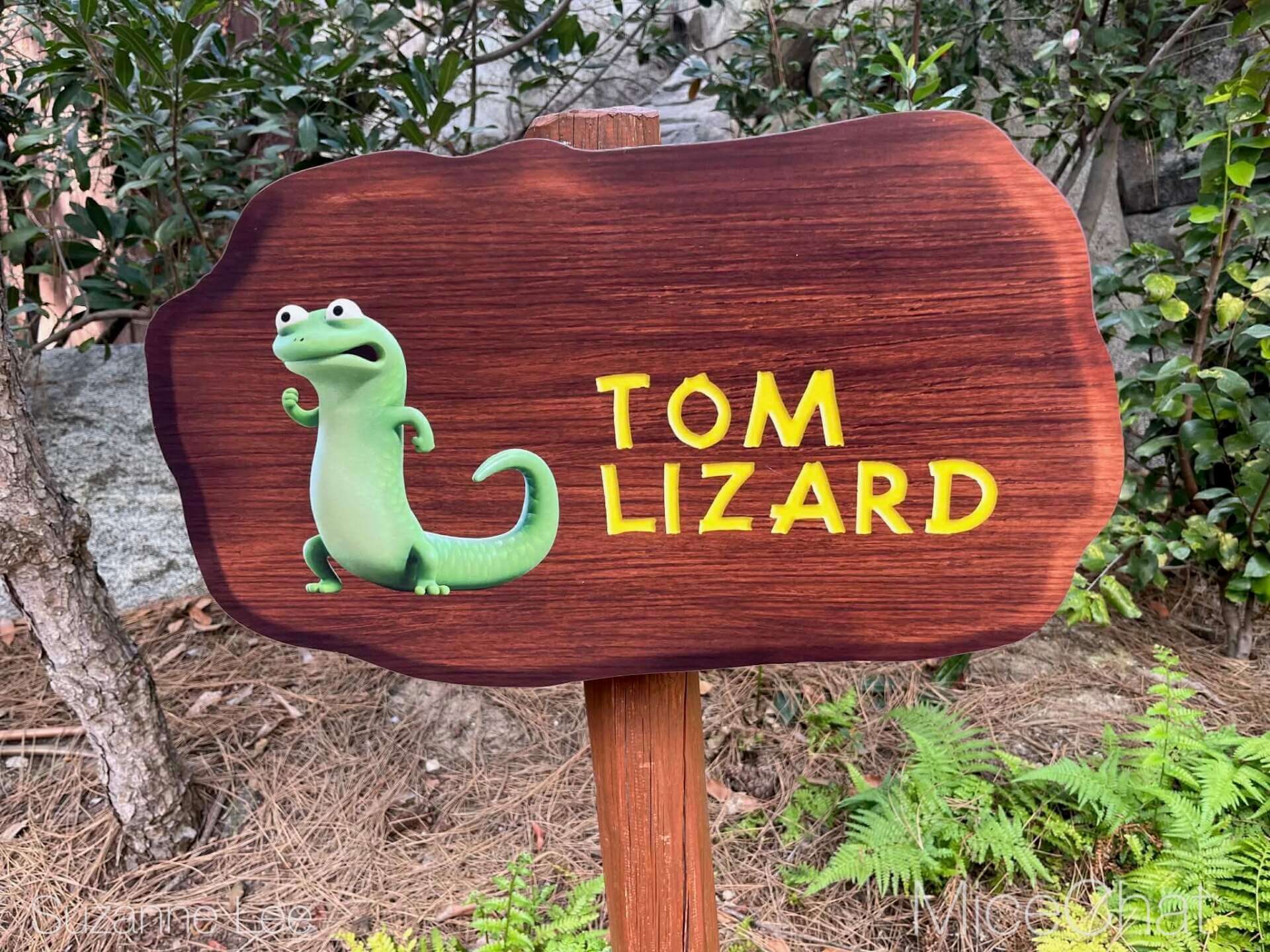 Disneyland Update, DISNEYLAND UPDATE: Costly Cutbacks, Food Fumbles & After Dark Disappointment
