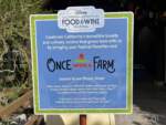 DCA-Once-Upon-A-Farm-Sign