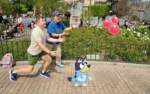 DLR-Bluey-Magic-Shot-2