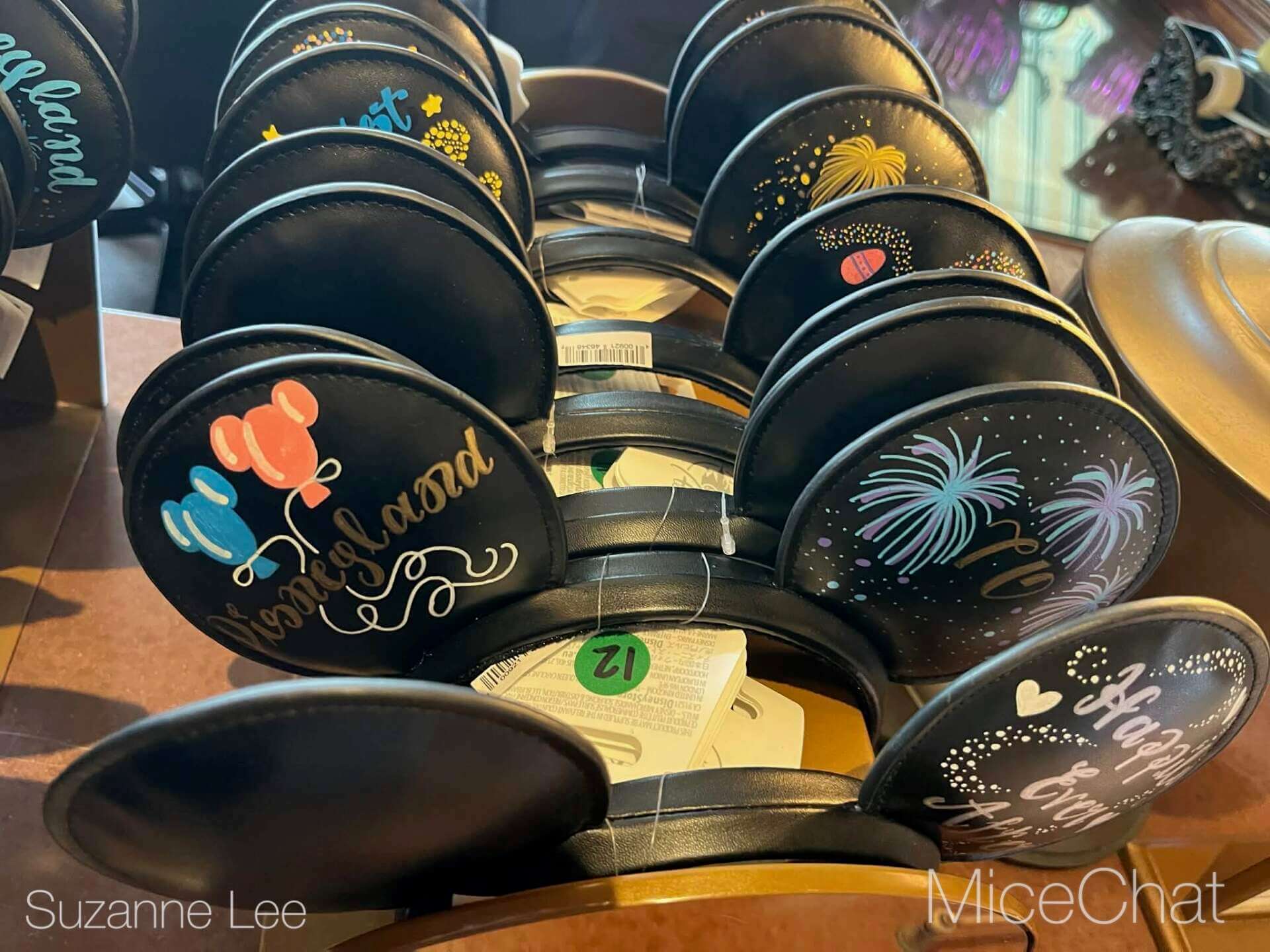 Disneyland Update, DISNEYLAND UPDATE: Spring Break Surge, D23 Drama & Construction Blues