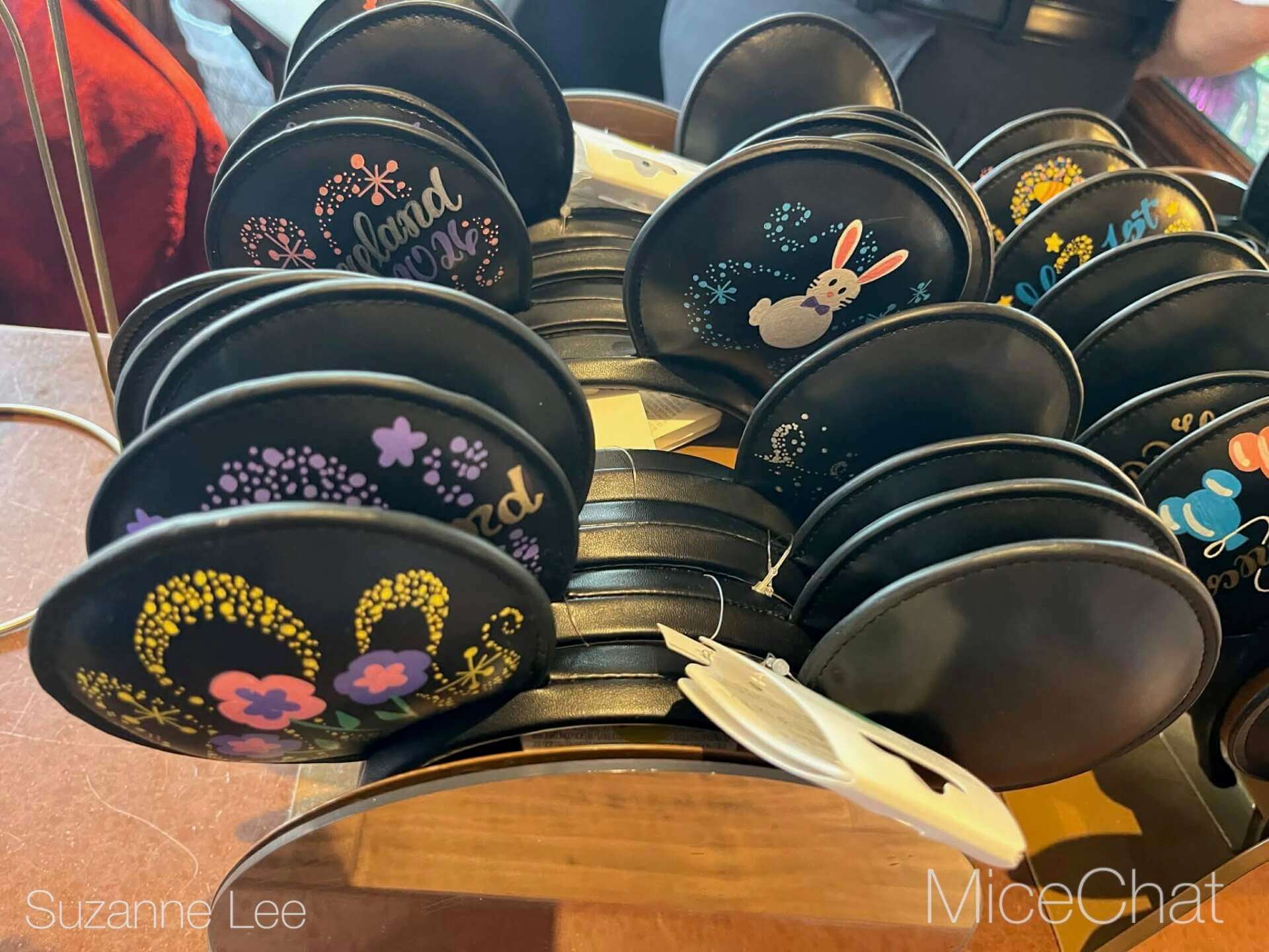 Disneyland Update, DISNEYLAND UPDATE: Spring Break Surge, D23 Drama & Construction Blues