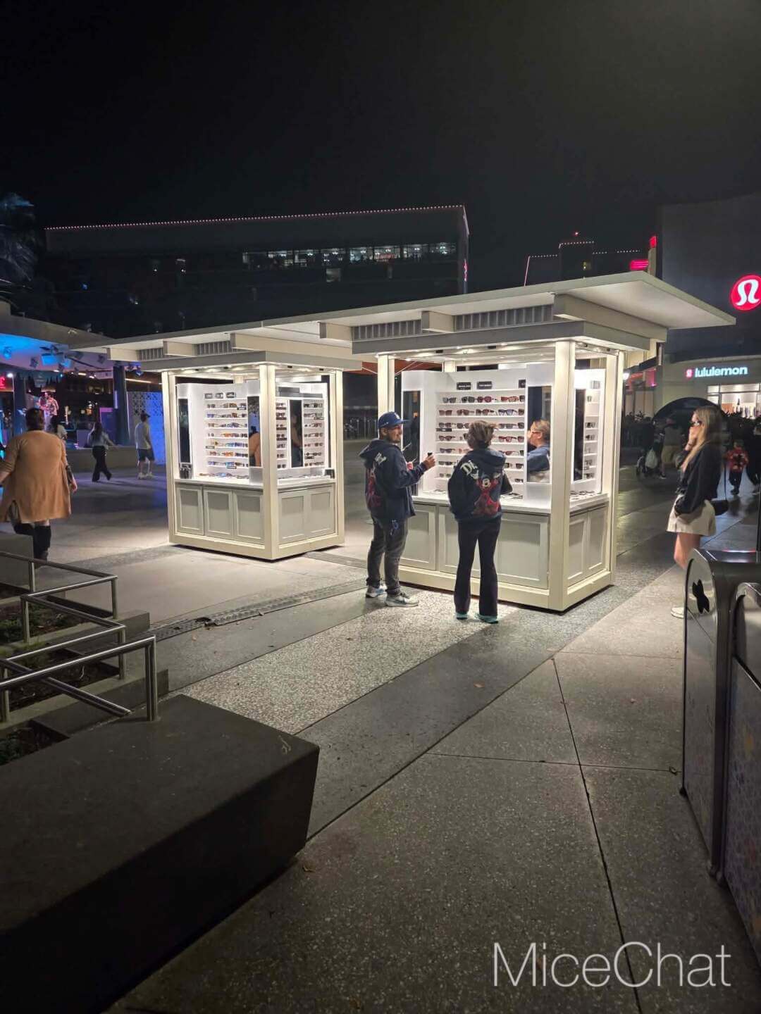 Disneyland Update, DISNEYLAND UPDATE: Bluey Blues, Banana Bonanza & D23 Buzz