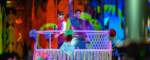 DLR-Disneyland-After-Dark-Disney-Channel-Nite