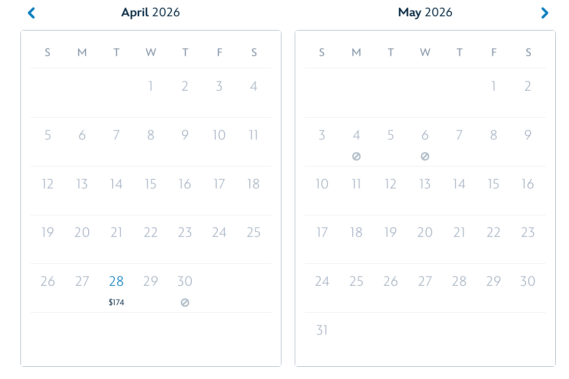 Disneyland Update, DISNEYLAND UPDATE: Bluey Blues, Banana Bonanza & D23 Buzz