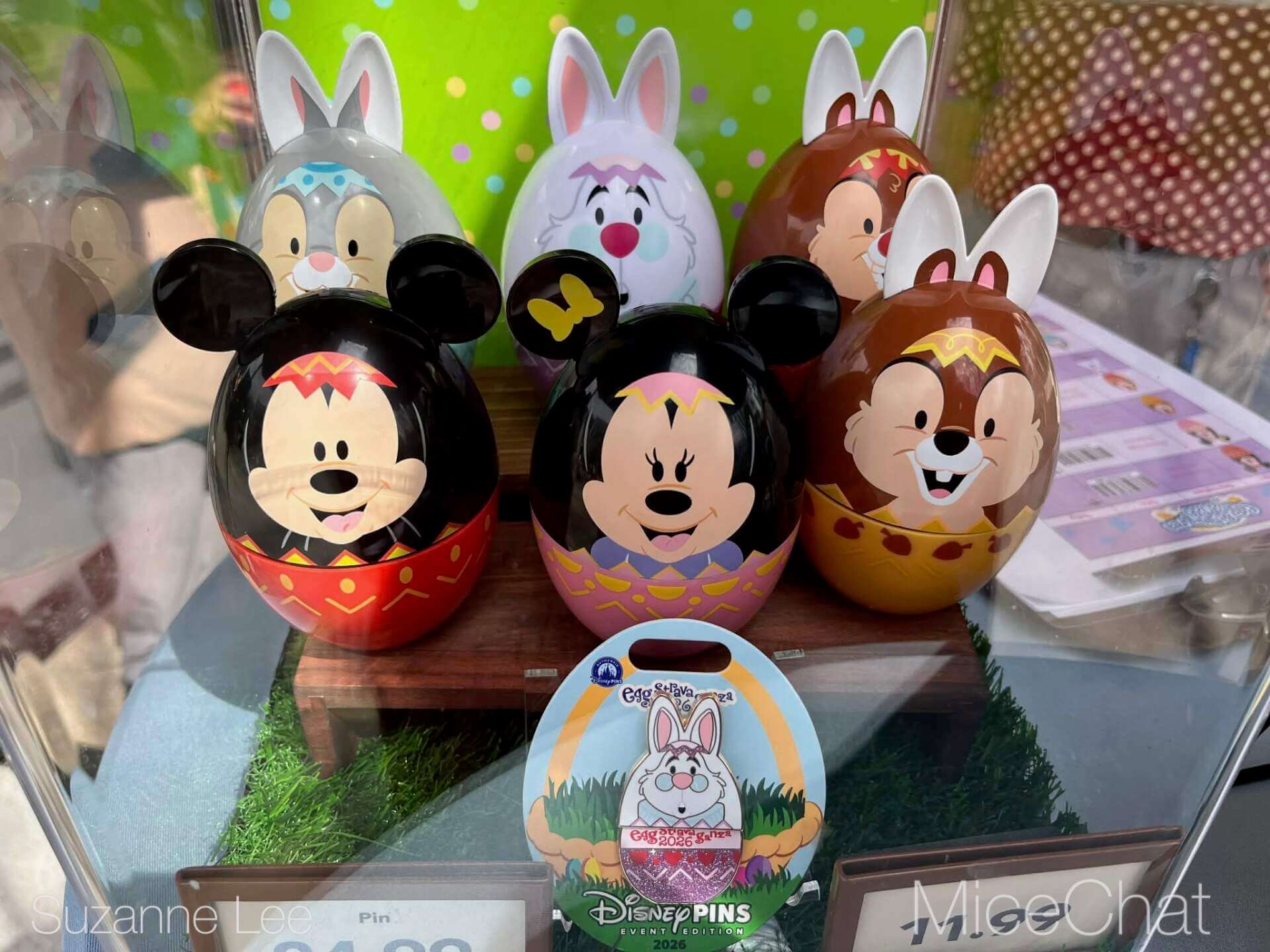 Disneyland Update, DISNEYLAND UPDATE: Costly Cutbacks, Food Fumbles & After Dark Disappointment