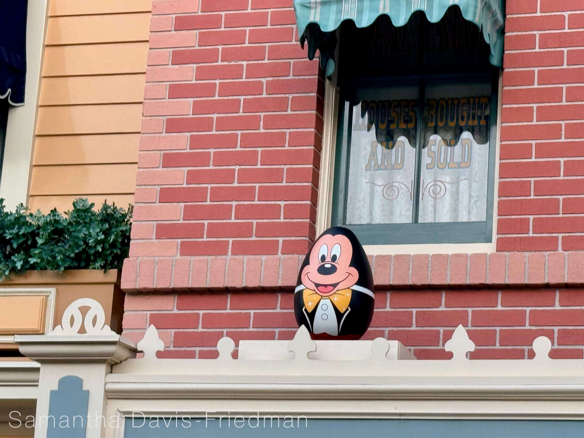 Disneyland Update, DISNEYLAND UPDATE: Costly Cutbacks, Food Fumbles & After Dark Disappointment