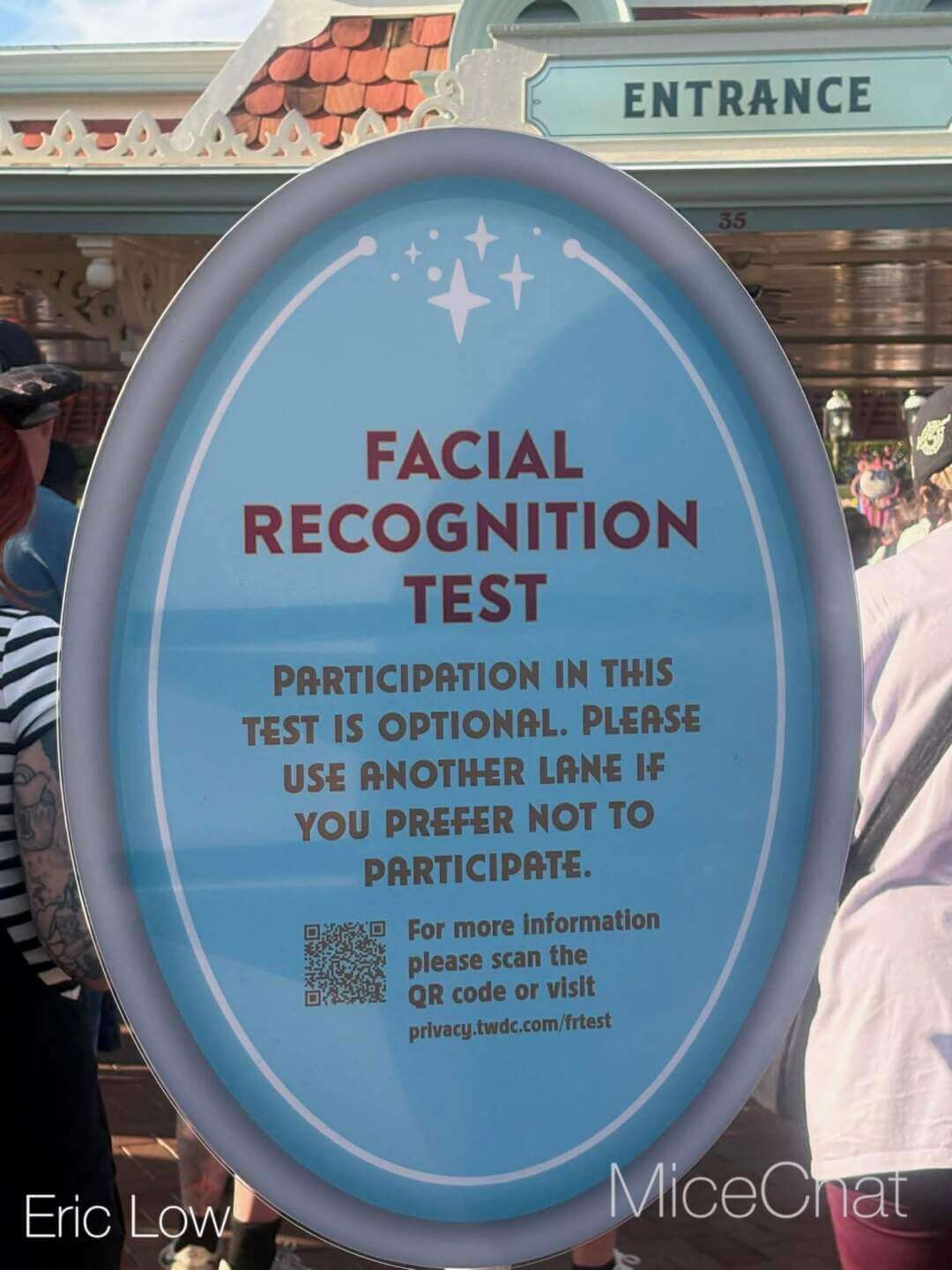 Disneyland Update, DISNEYLAND UPDATE: New Bosses Inherit Big Problems at the Wildest Place on Earth