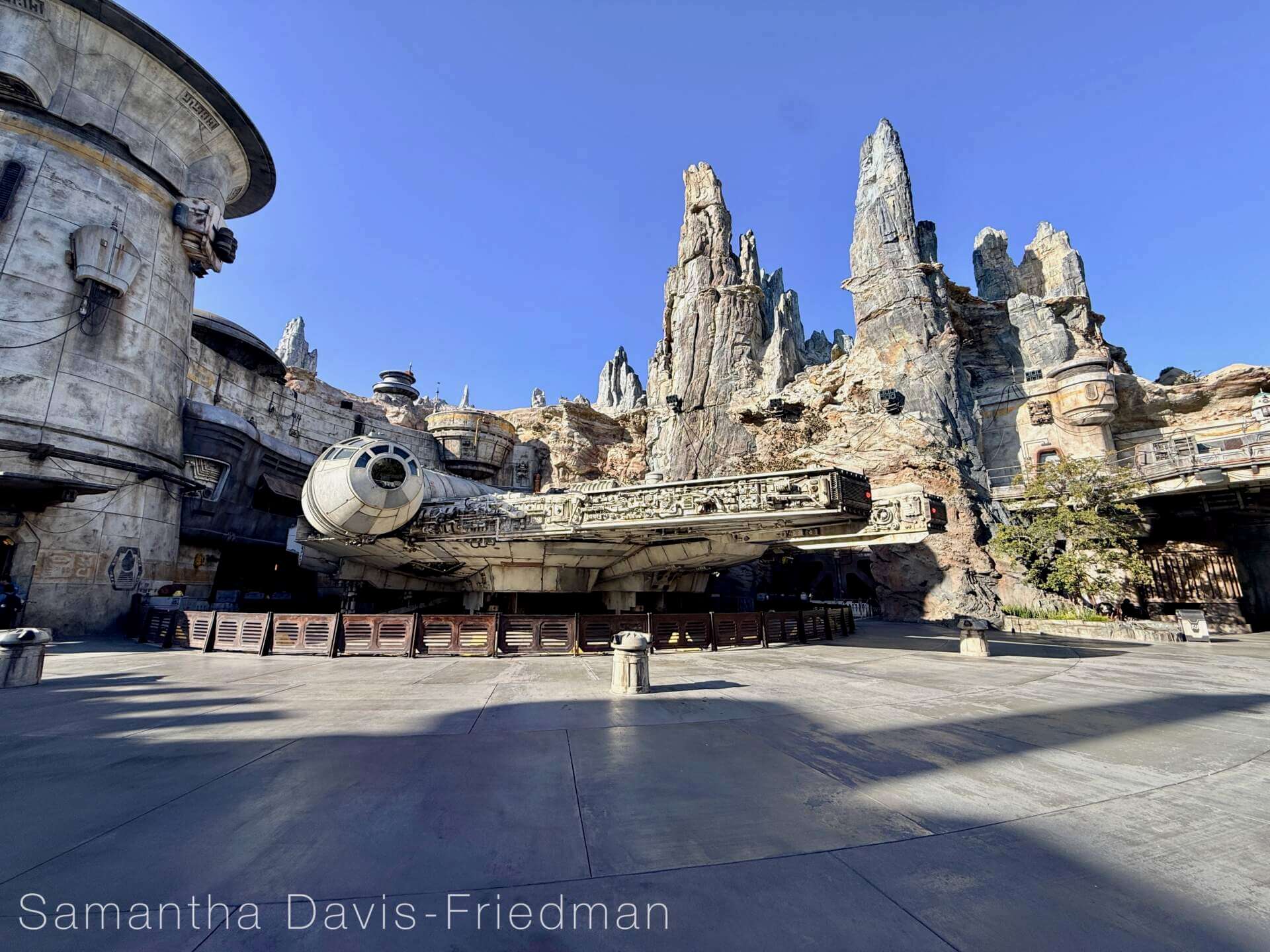Disneyland Update, DISNEYLAND UPDATE: Costly Cutbacks, Food Fumbles & After Dark Disappointment