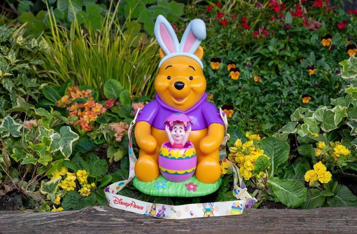 Disneyland Update, DISNEYLAND UPDATE: Costly Cutbacks, Food Fumbles & After Dark Disappointment