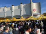 DLR-Savannah-Bananas-Day-2026-merch-pop-up
