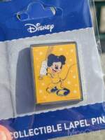 DLR-Savannah-Bananas-Day-2026-pin