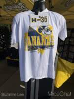DLR-Savannah-Bananas-Day-2026-shirt