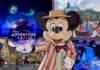 Disneyland Paris Rebrands Its Studios Park – Can Disney Adventure World Fix It? , Disney and Theme park news, tips, planning and more!!