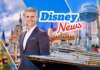 , Disney and Theme park news, tips, planning and more!!