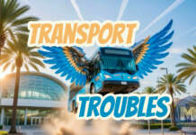 , Disneyland News & More