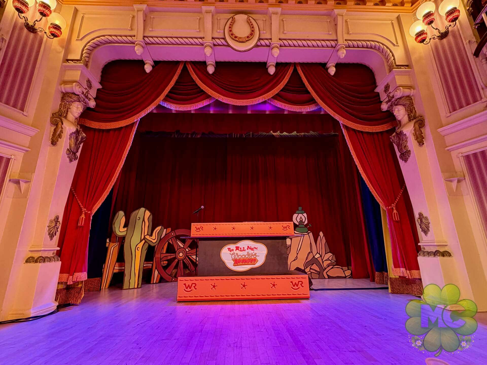 Disneyland Update, DISNEYLAND UPDATE: Costly Cutbacks, Food Fumbles & After Dark Disappointment