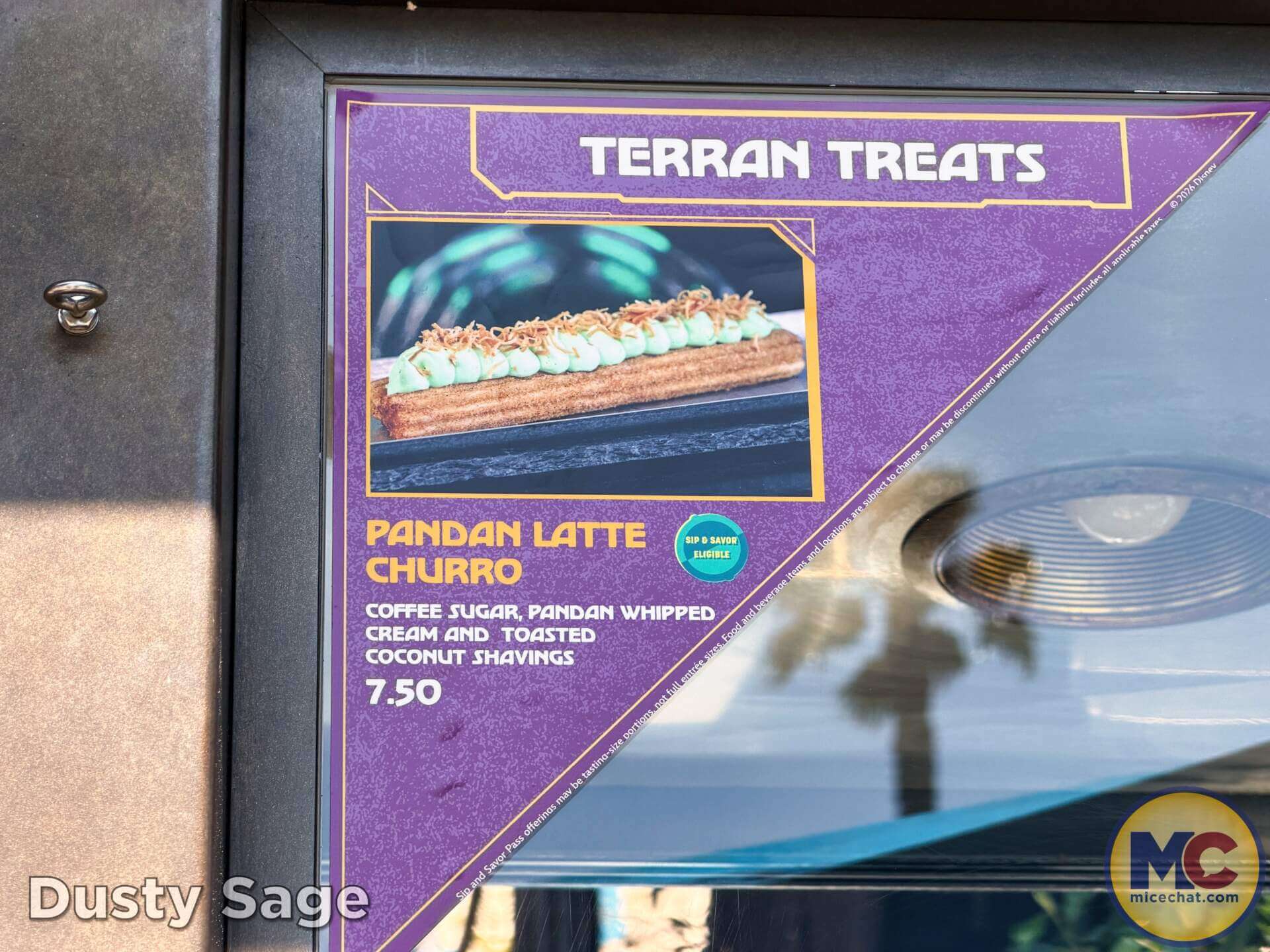 Disneyland Update, DISNEYLAND UPDATE: Bluey Blues, Banana Bonanza & D23 Buzz