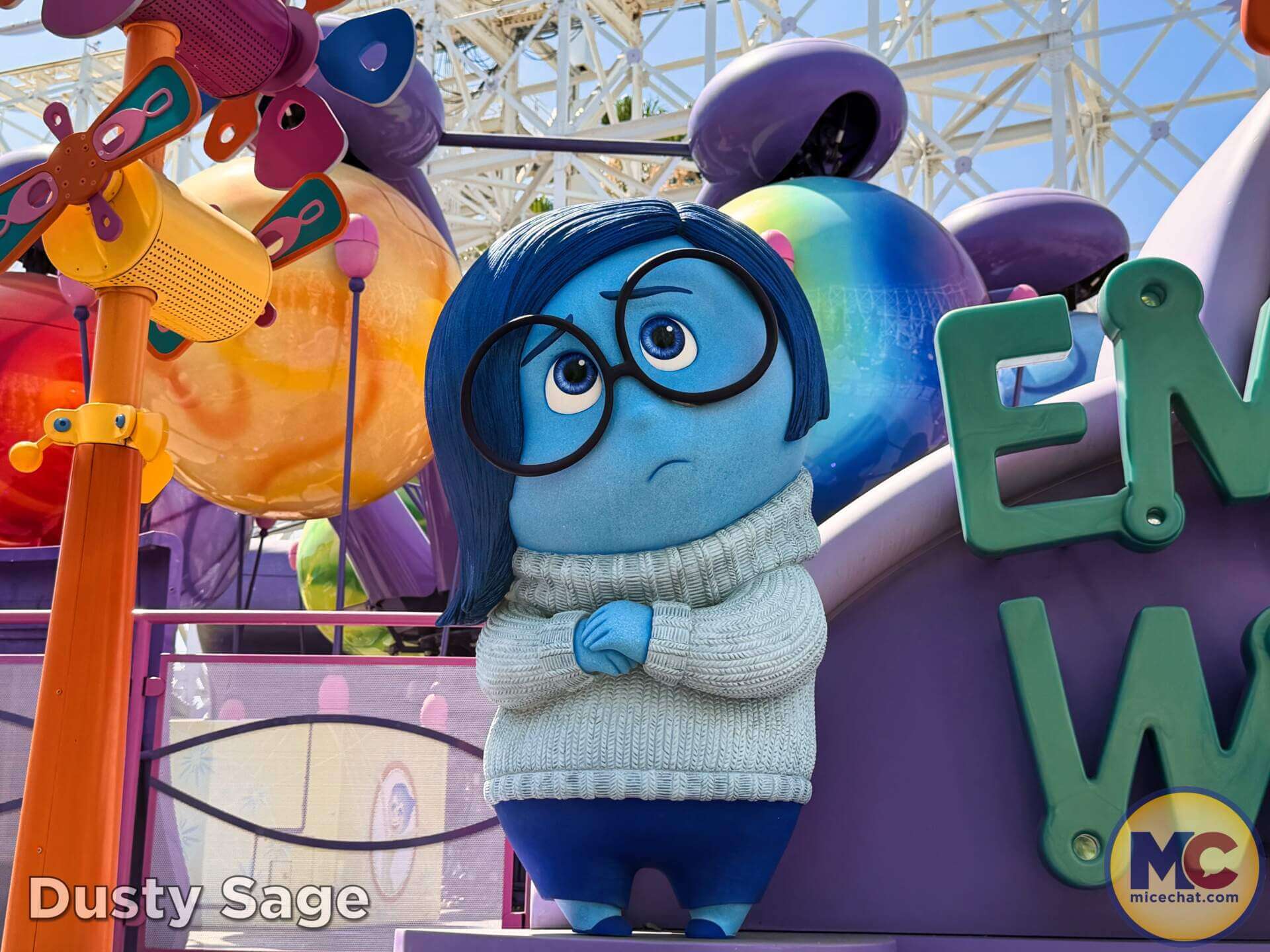 , DISNEYLAND UPDATE: Bash Tickets, New Gateway & A Big Avengers Birthday