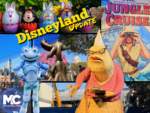 Disneyland News Fests construction star wars land changes cover