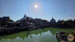 Disneyland Paris Disney Adventure World Frozen Arendelle lagoon MiceChat