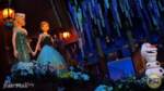 Disneyland Paris Disney Adventure World Frozen Ever After ride 3 MiceChat