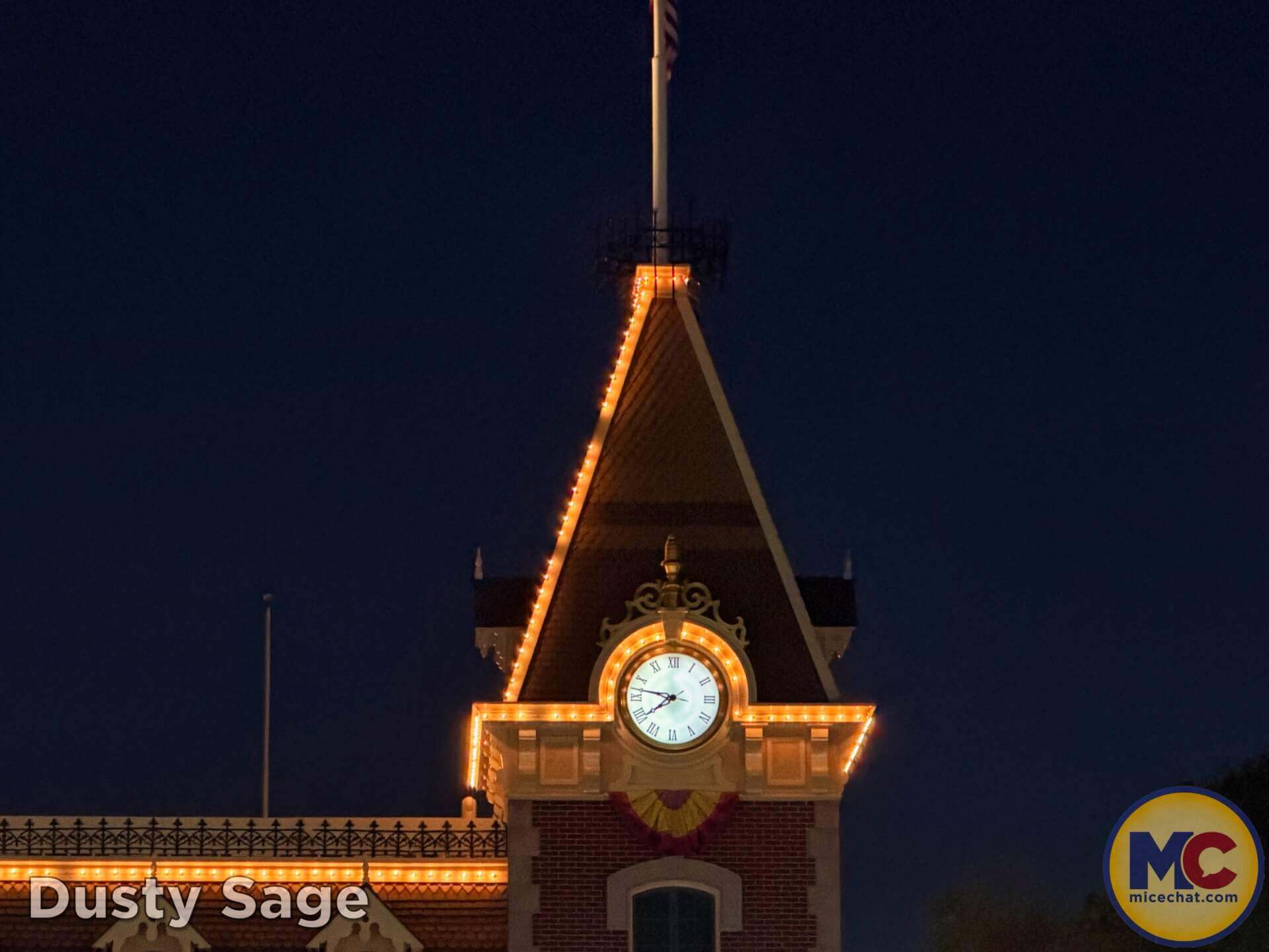 Disneyland Update, DISNEYLAND UPDATE: Bluey Blues, Banana Bonanza & D23 Buzz