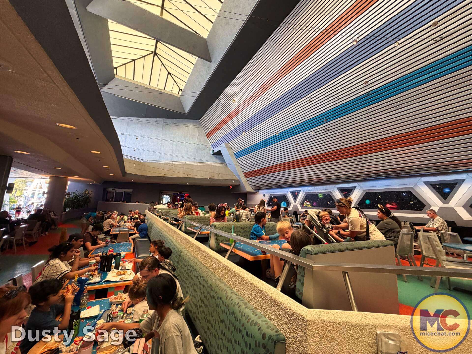 Disneyland Update, DISNEYLAND UPDATE: New Boss, Bluey Meltdown & Rising Heat!