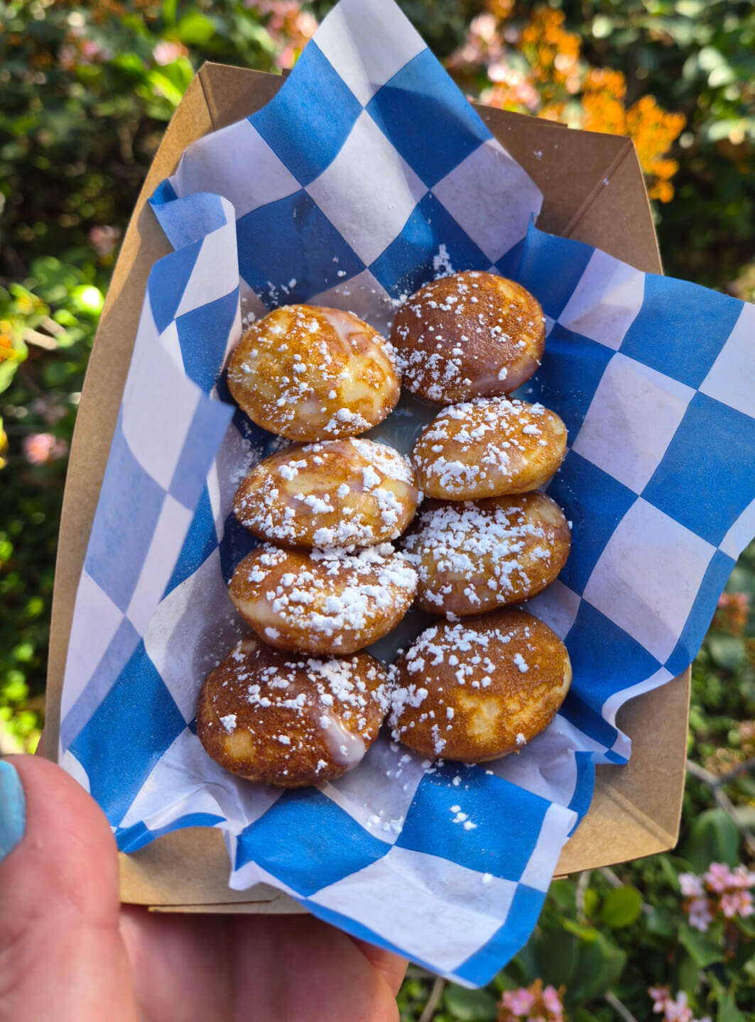 Bluey, Bluey’s Big Disneyland Debut Draws Crowds… Tips & Review