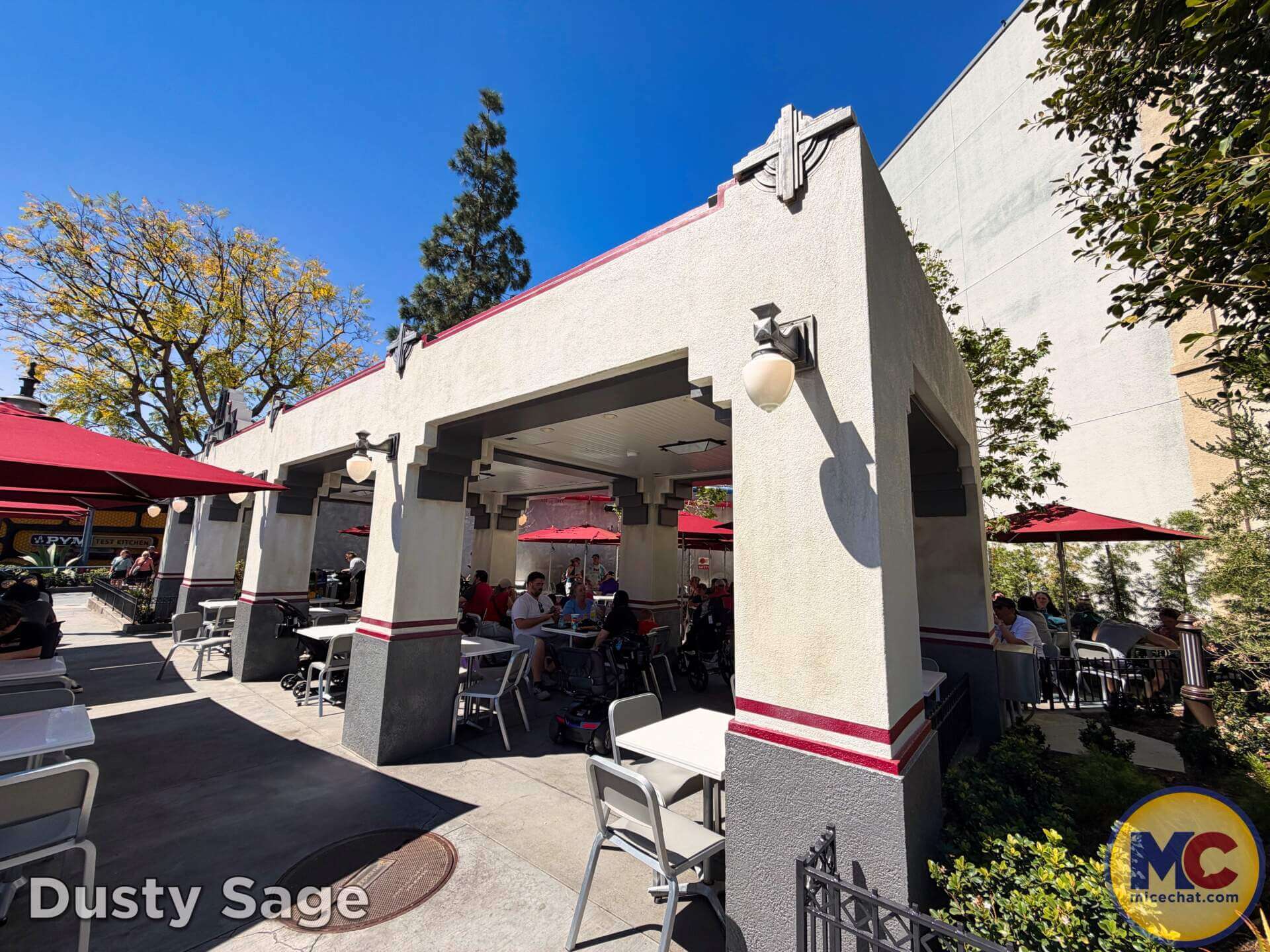 Disneyland Update, DISNEYLAND UPDATE: New Boss, Bluey Meltdown & Rising Heat!