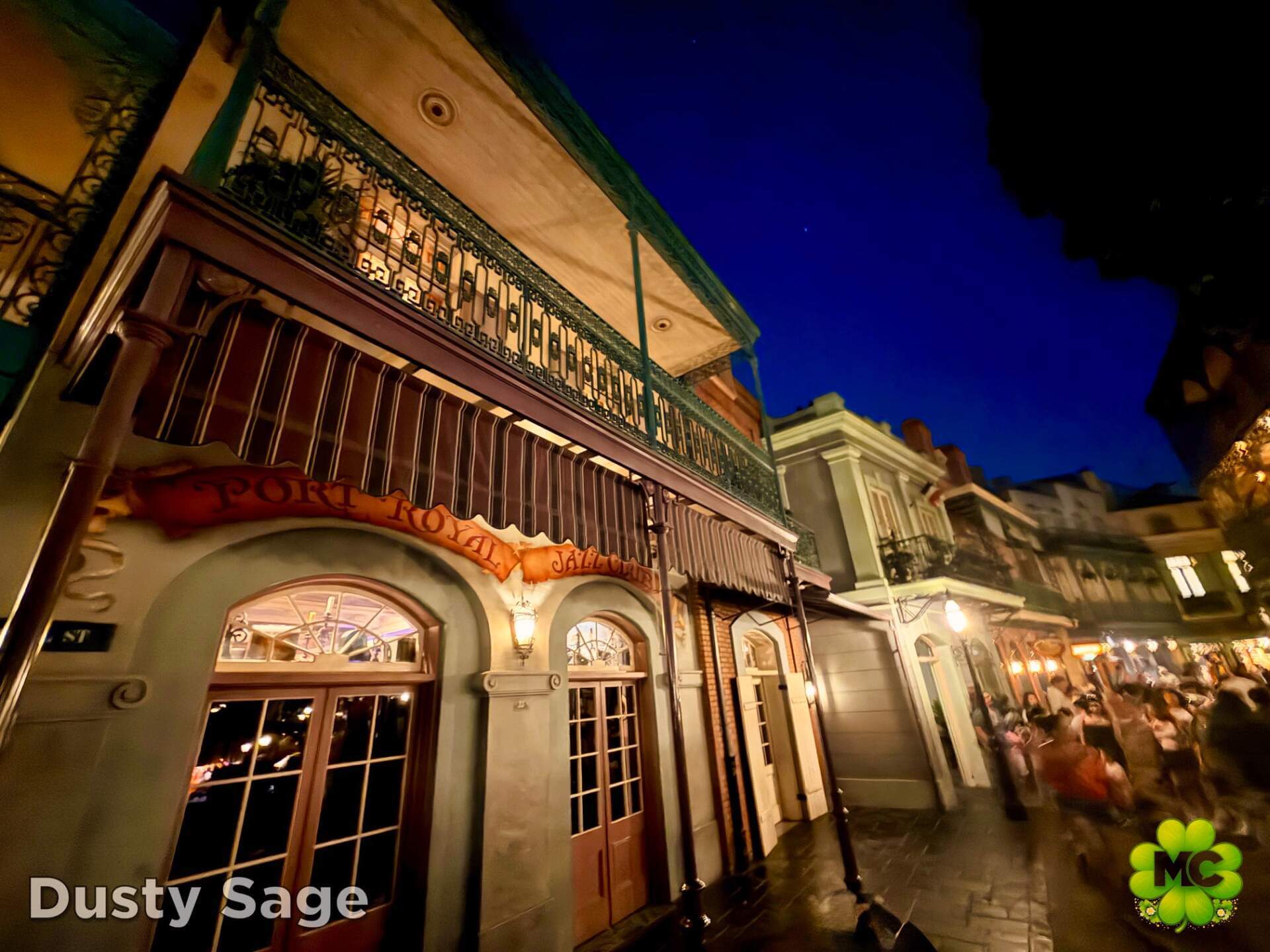 Disneyland Update, DISNEYLAND UPDATE: New Bosses Inherit Big Problems at the Wildest Place on Earth