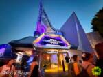 Disneyland news star tours front MiceChat
