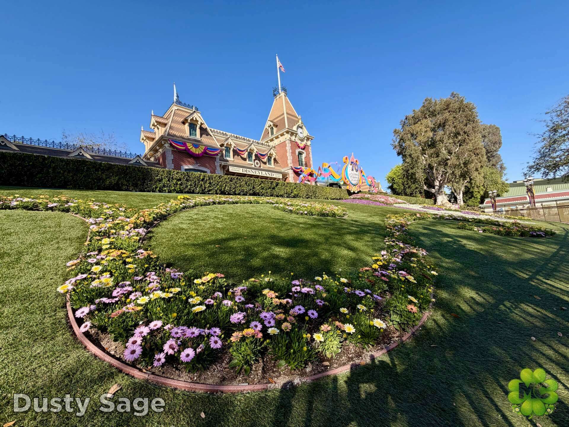 Disneyland Update, DISNEYLAND UPDATE: Costly Cutbacks, Food Fumbles & After Dark Disappointment