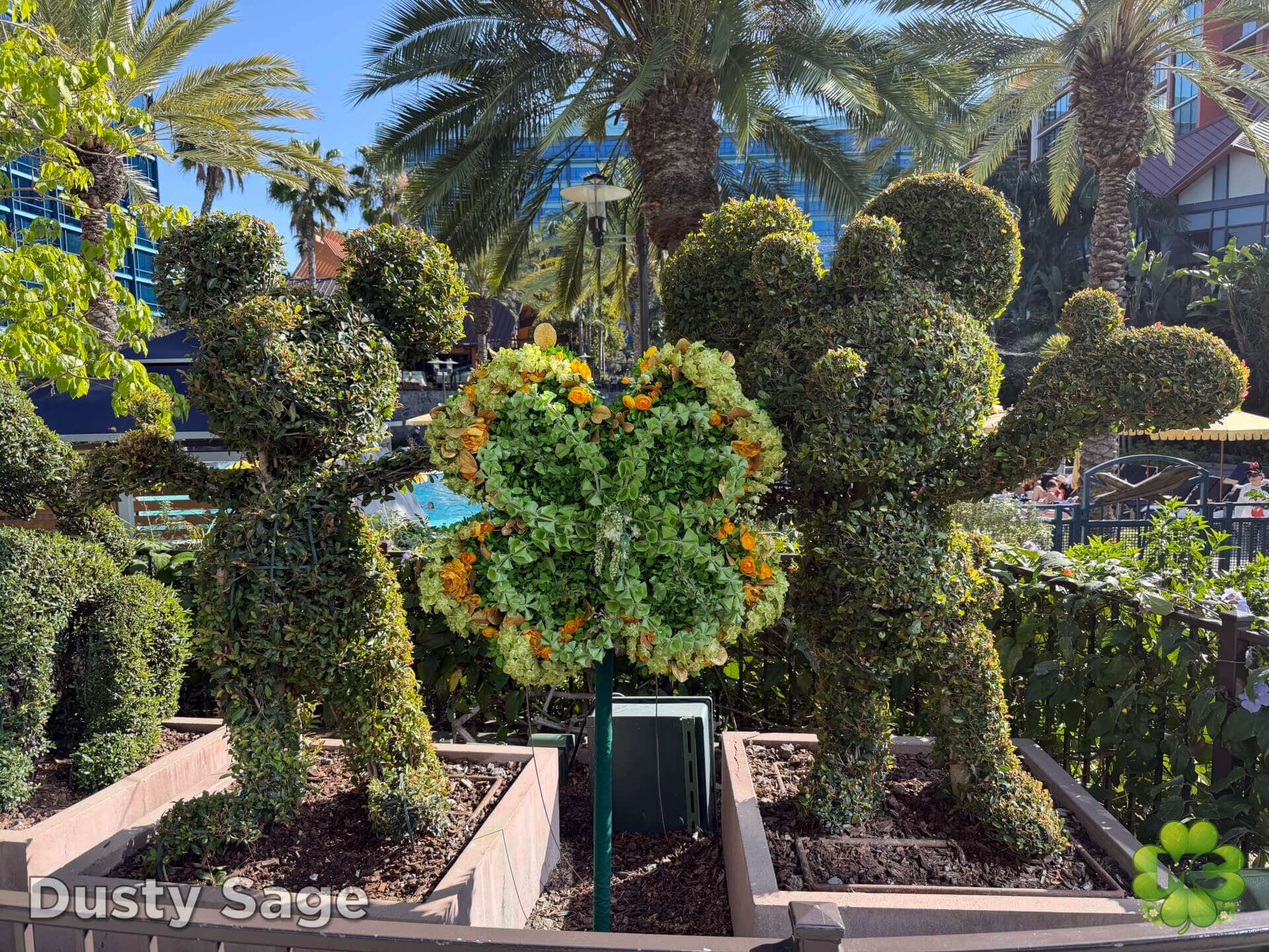 Disneyland Update, DISNEYLAND UPDATE: Costly Cutbacks, Food Fumbles & After Dark Disappointment