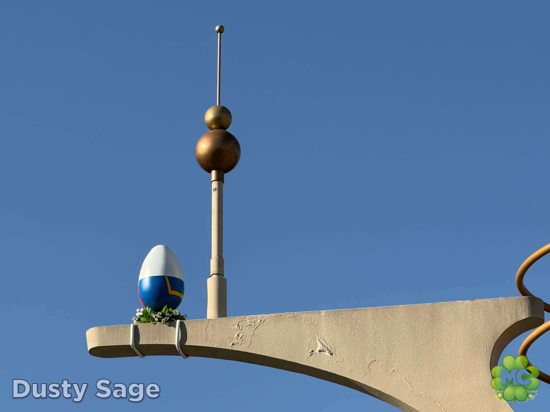 Disneyland Update, DISNEYLAND UPDATE: Costly Cutbacks, Food Fumbles & After Dark Disappointment