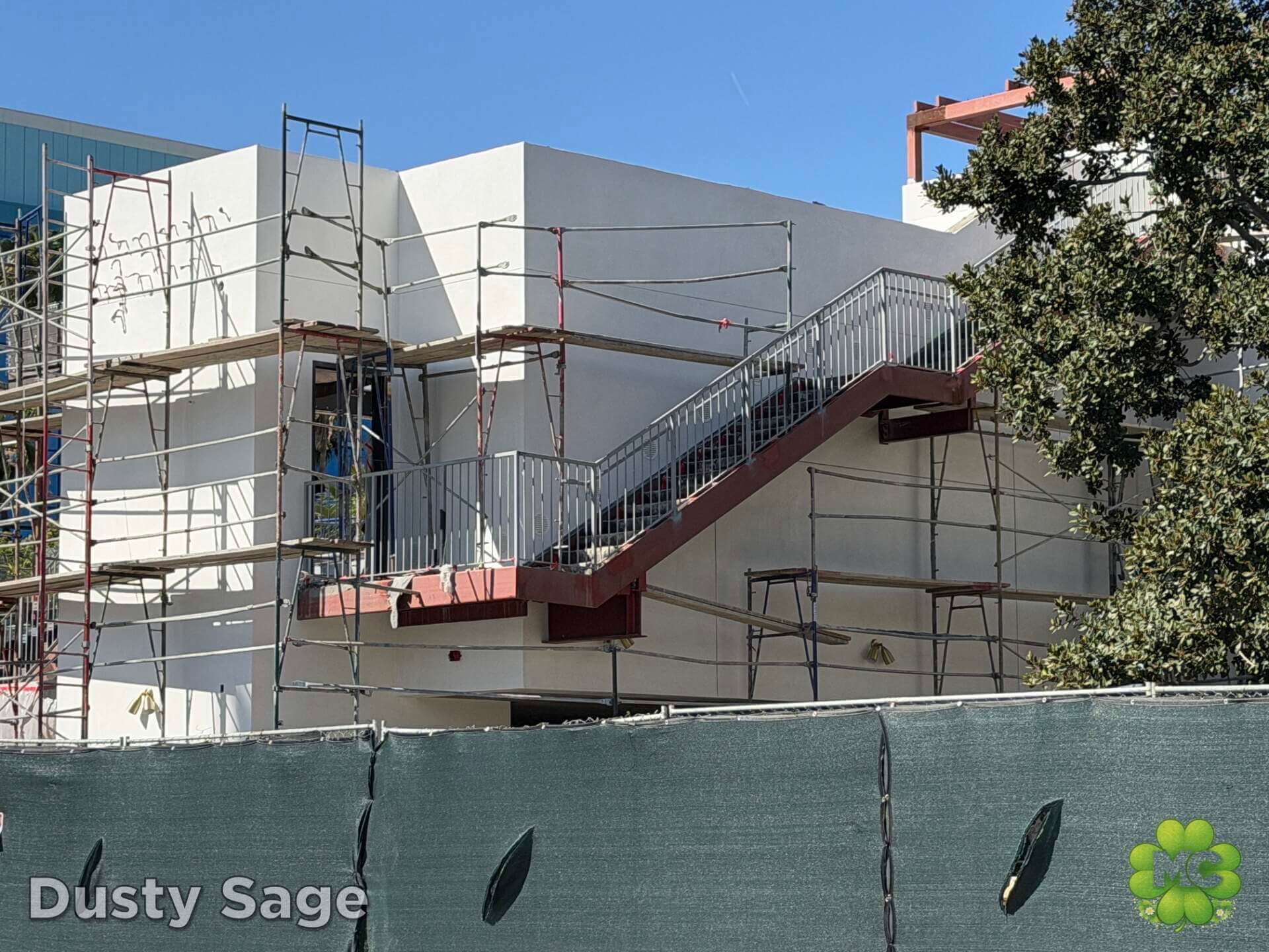 Disneyland Update, DISNEYLAND UPDATE: Costly Cutbacks, Food Fumbles & After Dark Disappointment