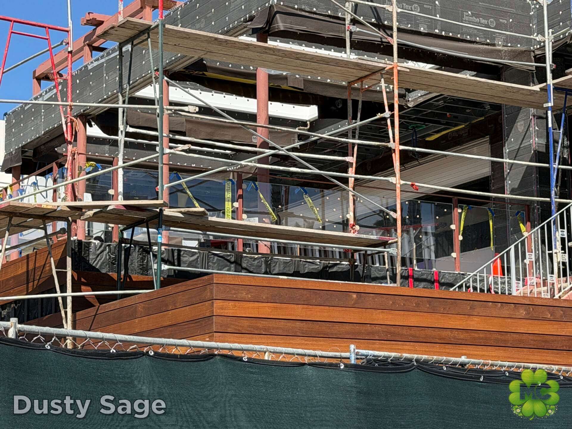 Disneyland Update, DISNEYLAND UPDATE: Costly Cutbacks, Food Fumbles & After Dark Disappointment