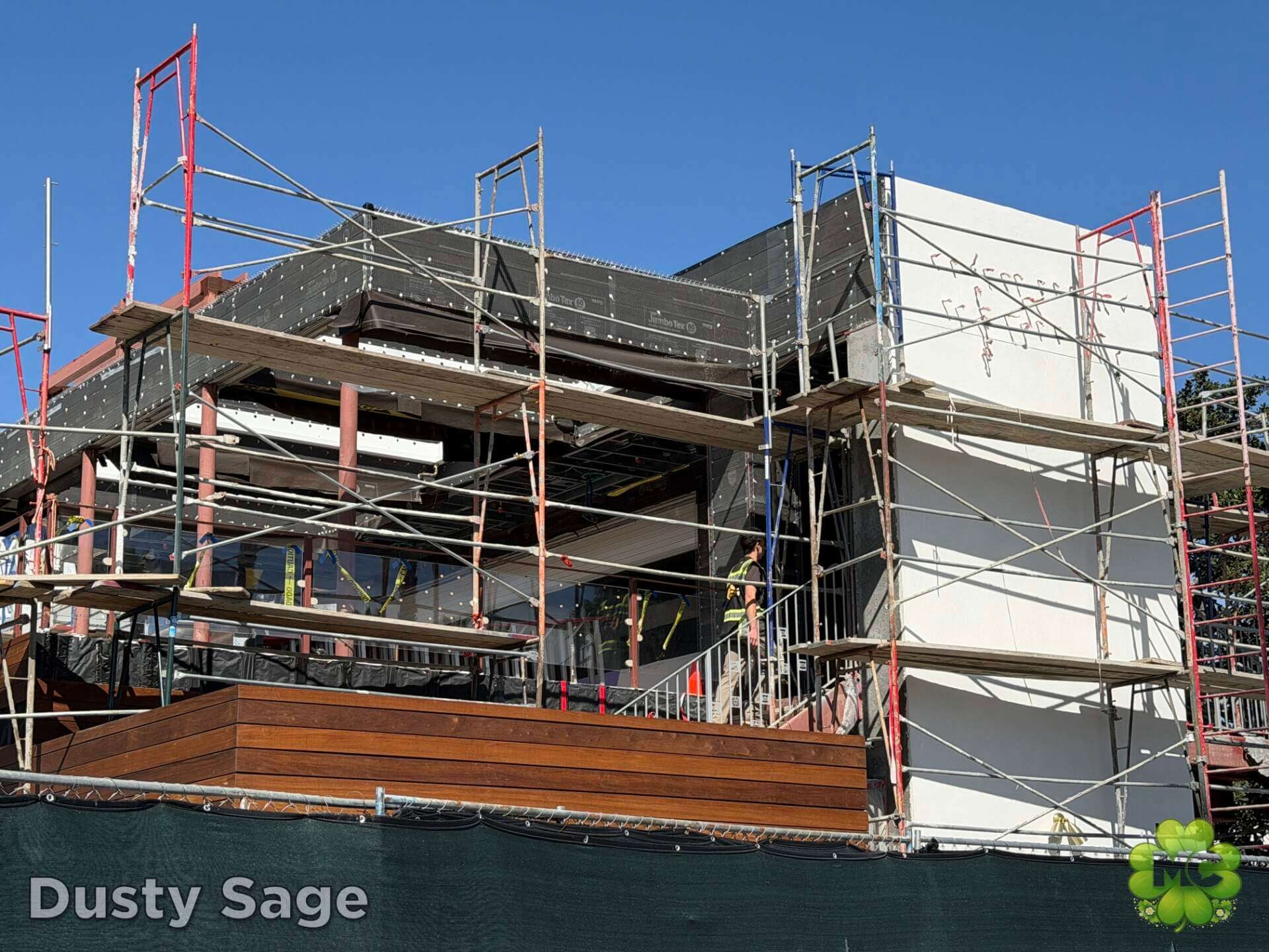 Disneyland Update, DISNEYLAND UPDATE: Costly Cutbacks, Food Fumbles & After Dark Disappointment