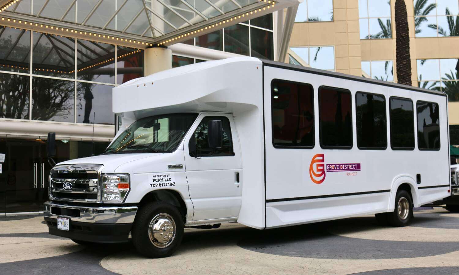 Disney transportation, DISNEY TRANSPORT TROUBLES: Shuttle Shutdown & New Rules Snarl Guest Access
