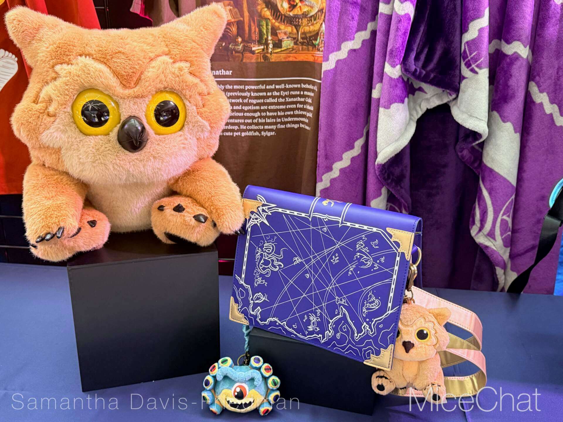 Fan Fest Nights, Universal Fan Fest Nights 2026 Review: Scooby-Doo, Harry Potter, ONE PIECE & More Take Over Universal Hollywood