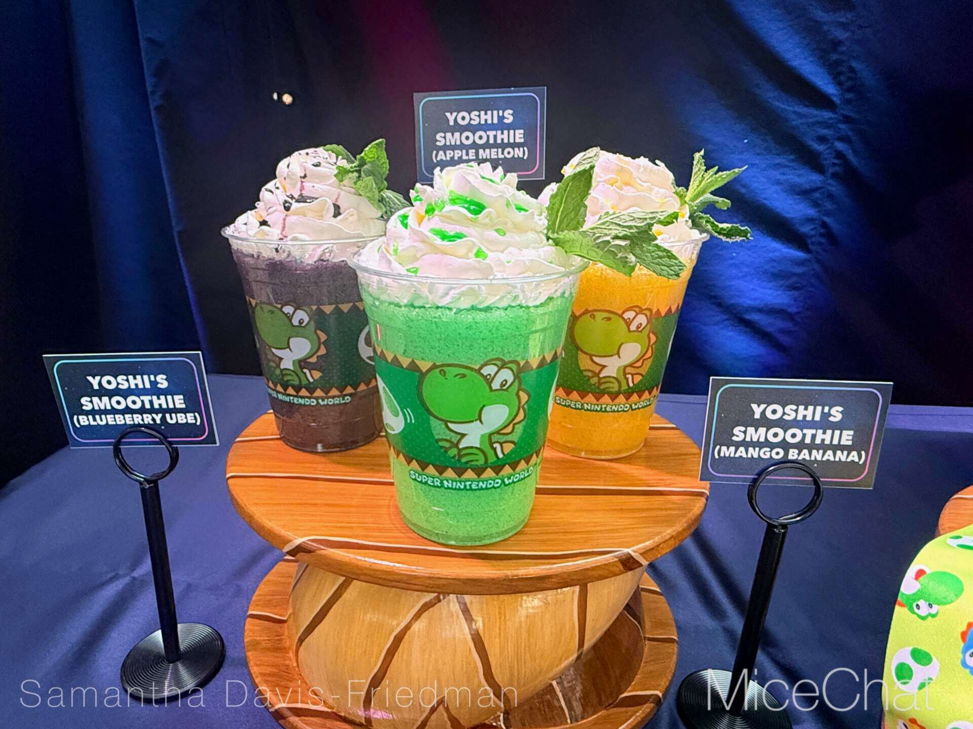 Fan Fest Nights, Universal Fan Fest Nights 2026 Review: Scooby-Doo, Harry Potter, ONE PIECE & More Take Over Universal Hollywood