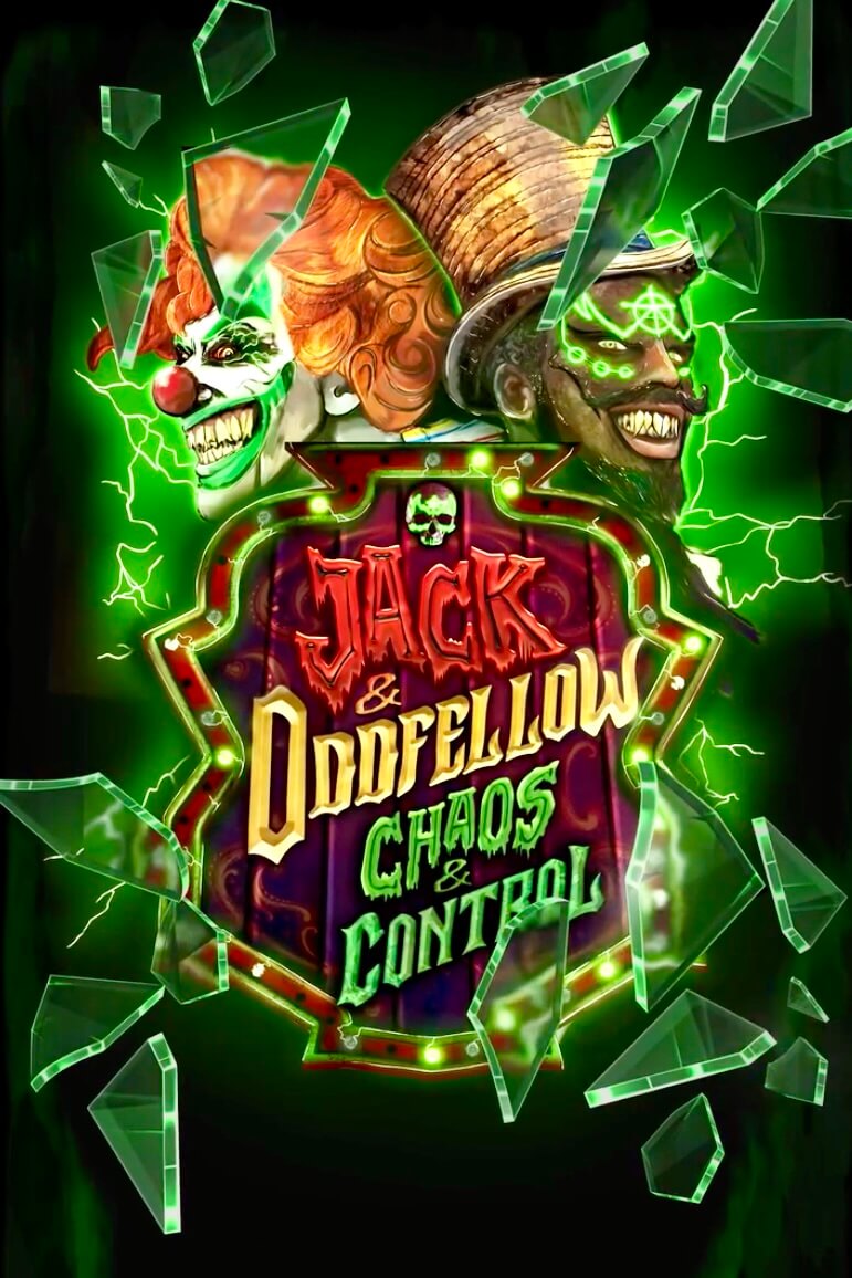 Universal Orlando Halloween Horror Nights 2026, Ultimate Guide to Universal Orlando Halloween Horror Nights 2026