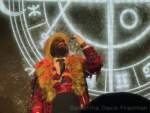 UOR-HHN-ODDFELLOW 2-(W)