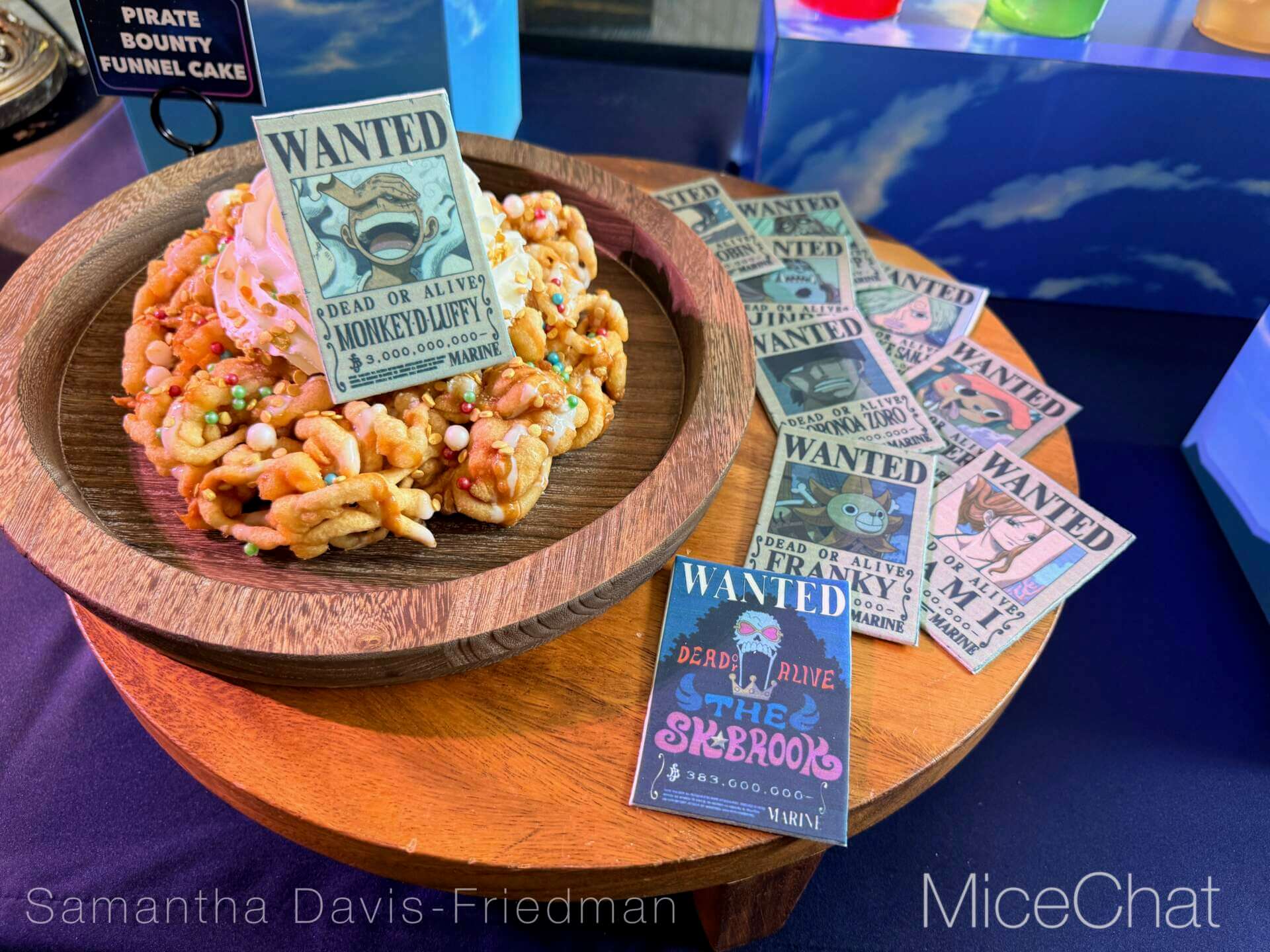 Fan Fest Nights, Universal Fan Fest Nights 2026 Review: Scooby-Doo, Harry Potter, ONE PIECE & More Take Over Universal Hollywood