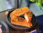 USH-FFN-Welsh-Rarebit