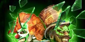 , Disney and Theme park news, tips, planning and more!!