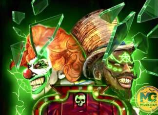 , Disney and Theme park news, tips, planning and more!!