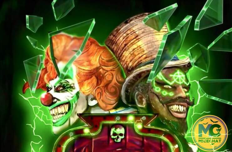 , Disney and Theme park news, tips, planning and more!!