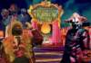, Disney and Theme park news, tips, planning and more!!