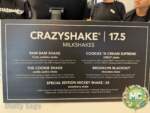 WDW-Disney-Springs-CrazyShake-2