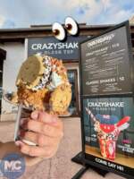 WDW-Disney-Springs-CrazyShake-3